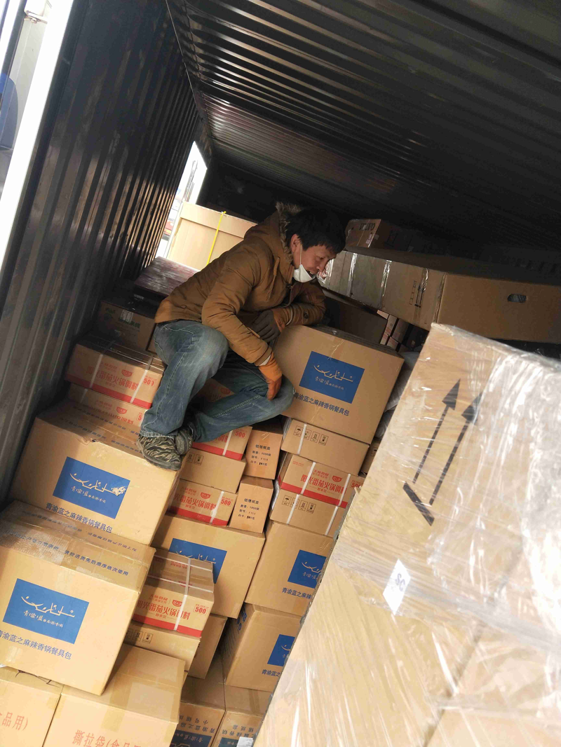 如何安全高效地搬运大件家具？
