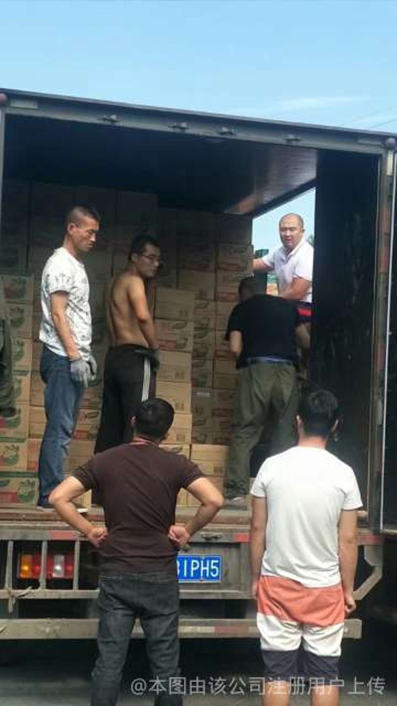 如何安全高效地搬运重物？搬倒货物时的注意事项和技巧，让每一次搬运都变得更加轻松。